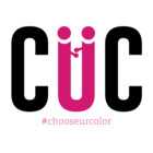 ChooseUrColor