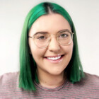 hbiemiller