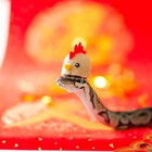 firekitten0123