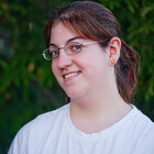 Wendyburgh