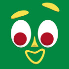chernogumby