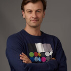 agibson