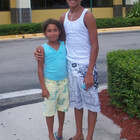 Redbubble profile picture for @tempo