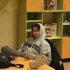 VA2112