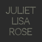 jlillustration