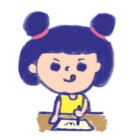 minchdoodles