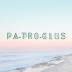 Pa-tr0-clus