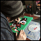 Ferret7Studio