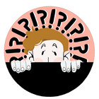 poproxart
