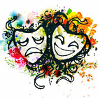 HappysadDream