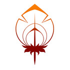 TectrixDesign