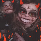laurenamber666