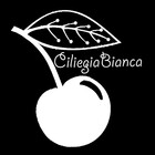 CiliegiaBianca