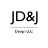JDJDesign