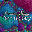 KreativeMinds