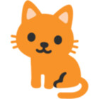 -Catamari-