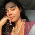 lovely-lolo
