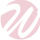 winterdesigns
