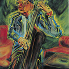 parsifal