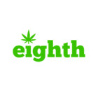 Redbubble profile picture for @eighth