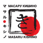 masarukishino