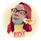 rickyamme