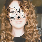 Ravenclaw94