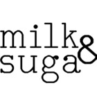 milkandsuga