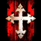Redbubble profile picture for @Crusader