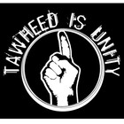 TawheedIsUnity