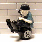 OcHo-LoCo