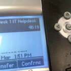 wtr32k