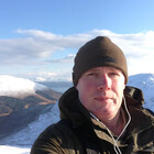 Clachtoll