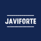JaviForte