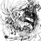 tsurumichui