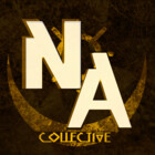 NU-ANCESTORS