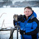 SteveAshton