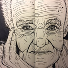 smorin-artz