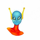Pyrayd