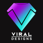 Viral-Designs