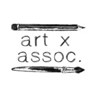 artxassociation