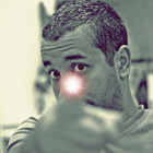 ozdemir