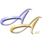 AshleysArtLLC
