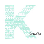 studiokay12