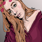 DeadKathy