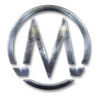 1maddex1