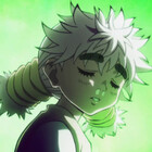 merumugi