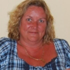 sandiebolger