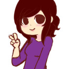 Suzupanda