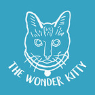 TheWonderKittyy